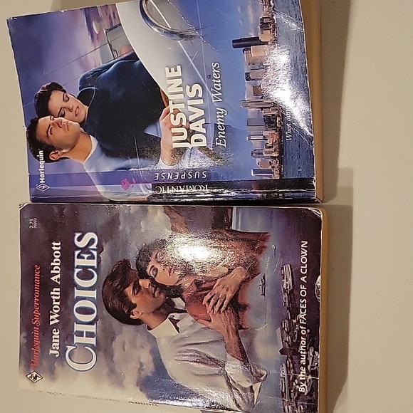 Free With Purchase - Picture 2 of 6